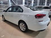 Volkswagen Polo VI Арзамас  - изображение 17