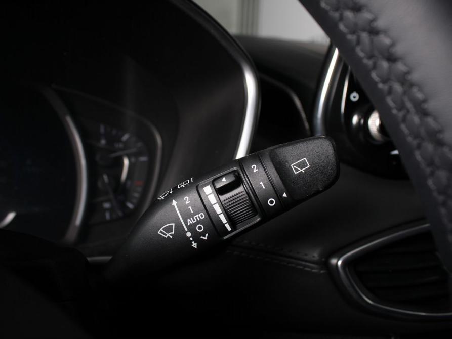 Hyundai Santa Fe IV Минеральные Воды  - изображение 17