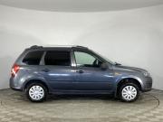 Lada (ВАЗ) Kalina II Воронеж  - изображение 22