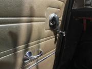 Lada (ВАЗ) 2101 Челябинск  - изображение 28