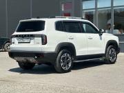 Haval Dargo I Волгоград  - изображение 47