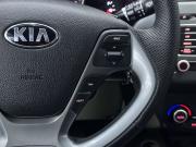 Kia Rio III Рестайлинг Ярославль  - изображение 55