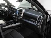 Ram 1500 V Тюмень  - изображение 42
