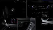 Audi Q5 II (FY) Рестайлинг Москва  - изображение 40