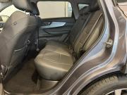 Chery Tiggo 7 Pro Max I Подольск  - изображение 37
