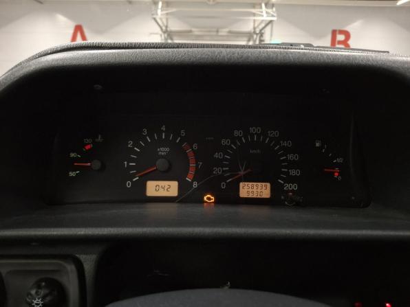 Lada (ВАЗ) 2114 с пробегом 2010 года, цена 120 000 рублей, 258938 км, хэтчбек, Автокод Объявления