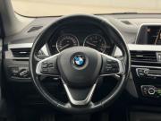 BMW X1 II (F48) Казань  - изображение 45