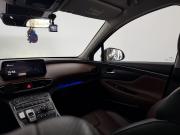 Hyundai Santa Fe IV Рестайлинг Калининград  - изображение 46