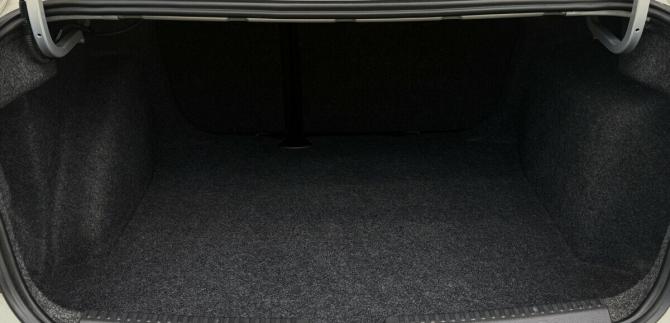 Volkswagen Polo V с пробегом 2013 года, цена 890 000 рублей, 201329 км, седан, Автокод Объявления