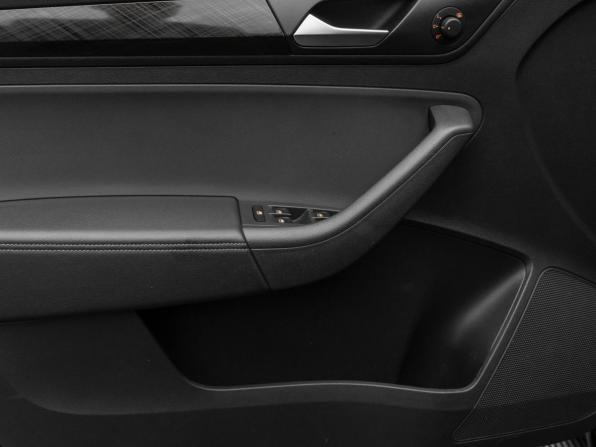 Volkswagen Polo VI с пробегом 2020 года, цена 1 930 000 рублей, 62375 км, лифтбек, Автокод Объявления