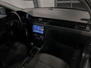 Skoda Rapid I Чебоксары  - изображение 48