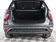 Hyundai Creta II Ульяновск  - изображение 38