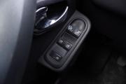 Renault Duster I Рестайлинг Ульяновск  - изображение 41