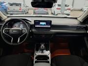 Haval Jolion I Набережные Челны  - изображение 44