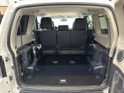 Mitsubishi Pajero IV Рестайлинг 2 Барнаул  - изображение 75
