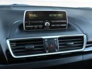 Mazda 3 III (BM) Новороссийск  - изображение 41