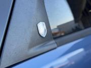 Ford Focus II Краснодар  - изображение 57