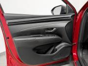 Hyundai Tucson IV Санкт-Петербург  - изображение 47