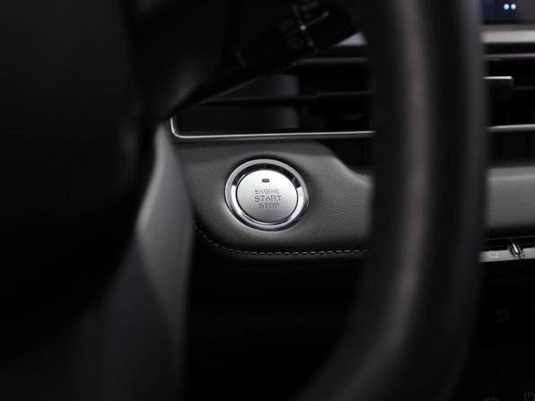 Chery Tiggo 7 Pro Max I с пробегом 2024 года, цена 1 980 000 рублей, 29761 км, внедорожник, Автокод Объявления