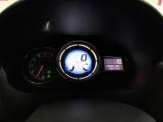 Renault Fluence I Рестайлинг Казань  - изображение 41