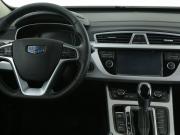 Geely Atlas I Иваново  - изображение 37