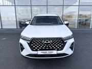 Chery Tiggo 7 Pro Max I Курган  - изображение 23