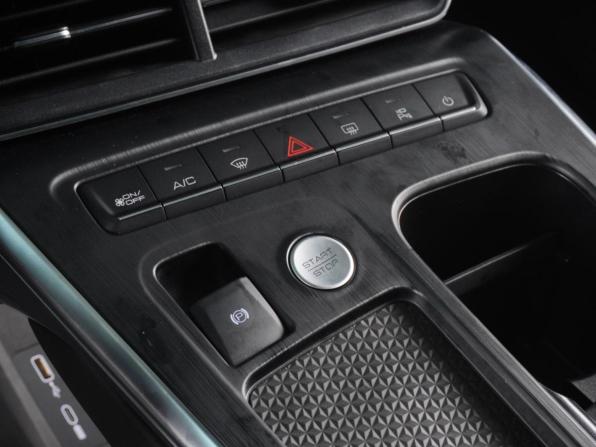 Haval F7 II с пробегом 2026 года, цена 3 399 000 рублей, 561 км, внедорожник, Автокод Объявления