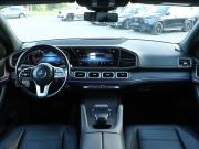 Mercedes-Benz GLE II (V167) Москва  - изображение 38