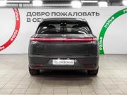 Li Auto (Lixiang) L7 I Москва  - изображение 24