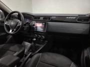 Renault Arkana I Альметьевск  - изображение 41