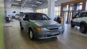 Lada (ВАЗ) 2114 Чебоксары  - изображение 21