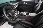 Omoda C5 I Сургут  - изображение 28