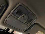 Hyundai ix35 I Челябинск  - изображение 44
