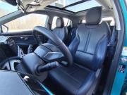 GAC GS3 Ярославль  - изображение 33