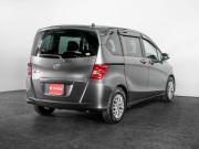 Honda Freed I Иркутск  - изображение 25