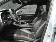 Geely Tugella I Рестайлинг Екатеринбург  - изображение 40
