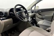 Chevrolet Orlando I Нижний Новгород  - изображение 33
