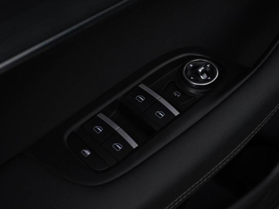 Chery Tiggo 7 Pro Max I Москва  - изображение 17