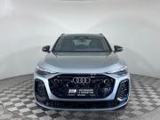 Audi Q5 III Ростов-на-Дону  - изображение 35