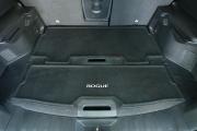 Nissan Rogue II Рестайлинг Омск  - изображение 44
