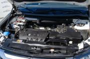 Mitsubishi Outlander III Рестайлинг 2 Курган  - изображение 26