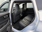 Chery Tiggo 4 I Рестайлинг 2 Пермь  - изображение 33