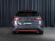 Kia Ceed III Волгоград  - изображение 22