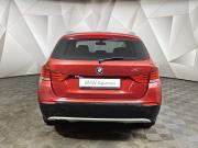 BMW X1 I (E84) Москва  - изображение 18