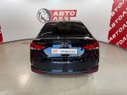 Hyundai Solaris II Рестайлинг Новочеркасск  - изображение 25