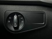 Volkswagen Tiguan II Санкт-Петербург  - изображение 47