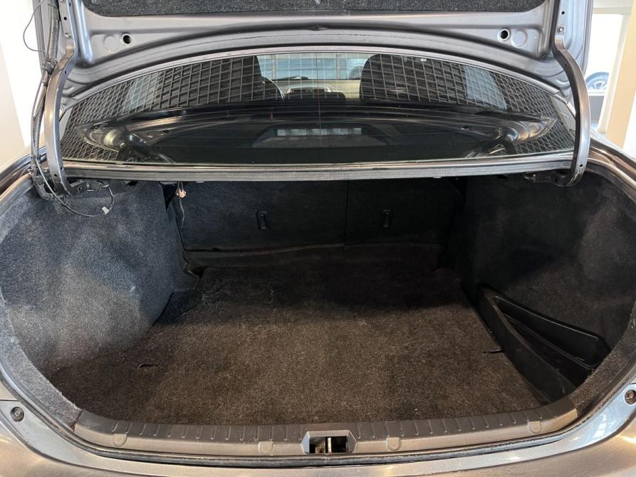Toyota Corolla X (E140 E150) Чебоксары  - изображение 18