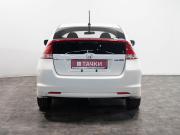 Honda Insight II Чита  - изображение 24