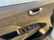 Hyundai Solaris II Курган  - изображение 23