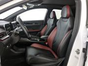 Geely Coolray I Рестайлинг Москва  - изображение 48